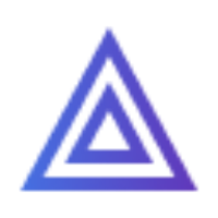 aether logo